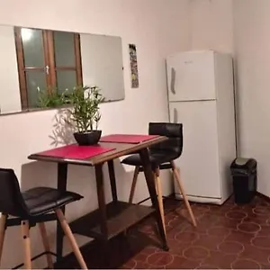 Apartamento Lindo Dpto En La Mejor Zona De Argentina