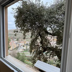  Apartamento Slabonhome Serrallo España