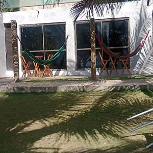 Beira Mar Pôrto das Galinhas